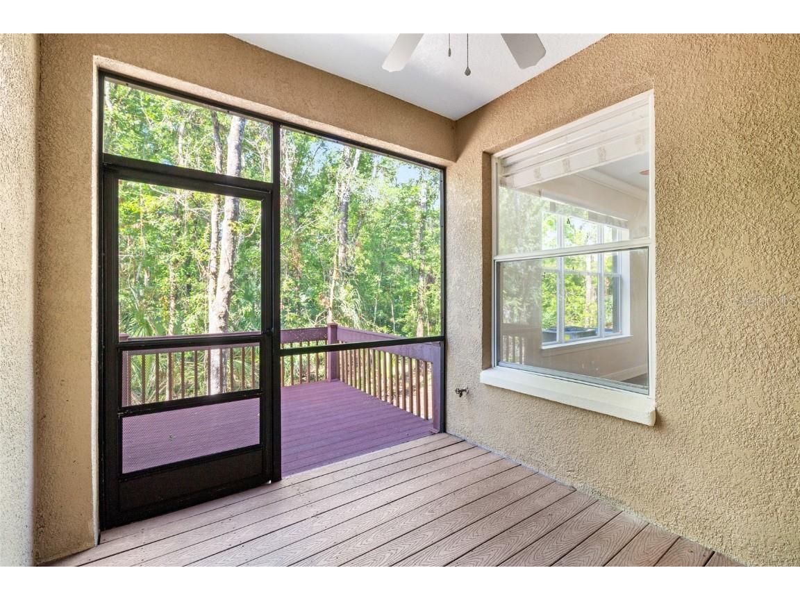 4920 Anniston Circle Tampa FL 33647 TB8397020 image3