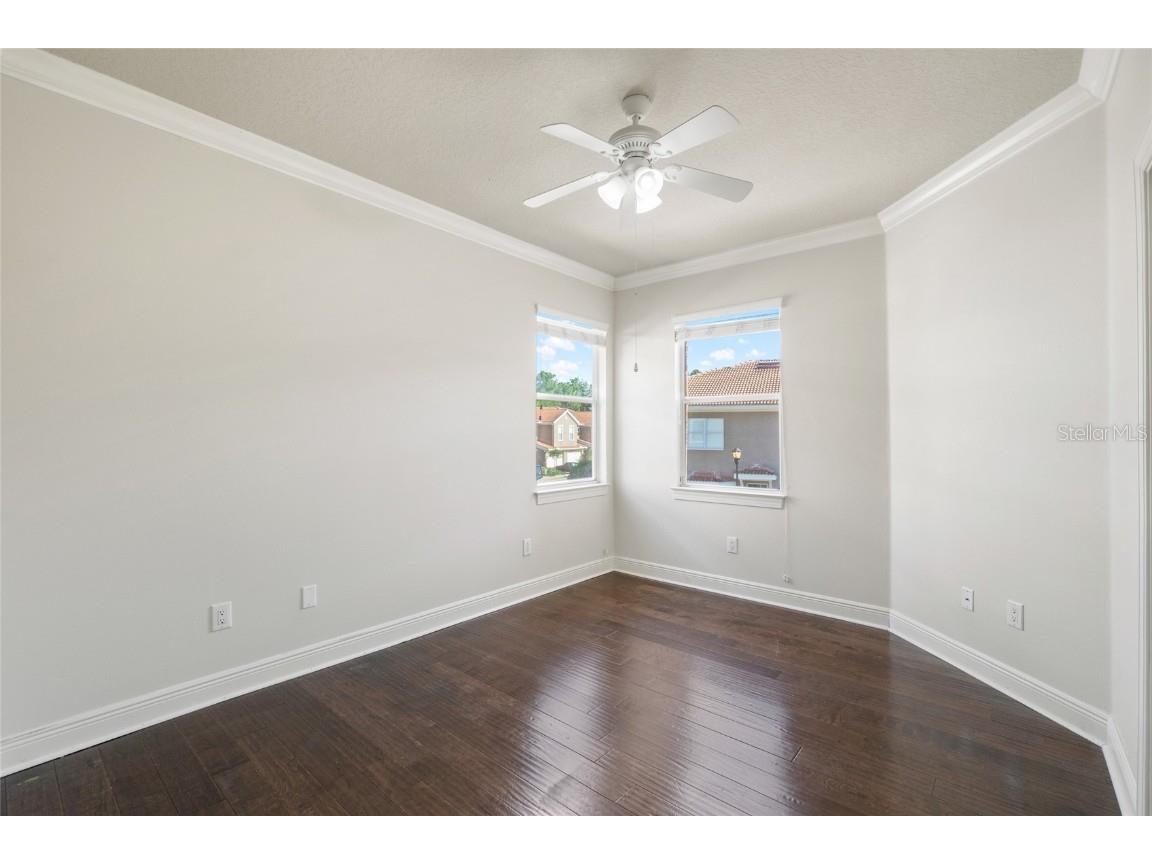 4920 Anniston Circle Tampa FL 33647 TB8397020 image30