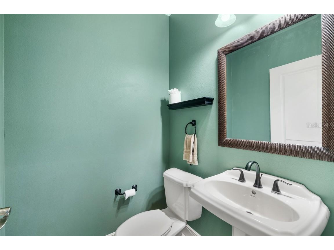 4920 Anniston Circle Tampa FL 33647 TB8397020 image31