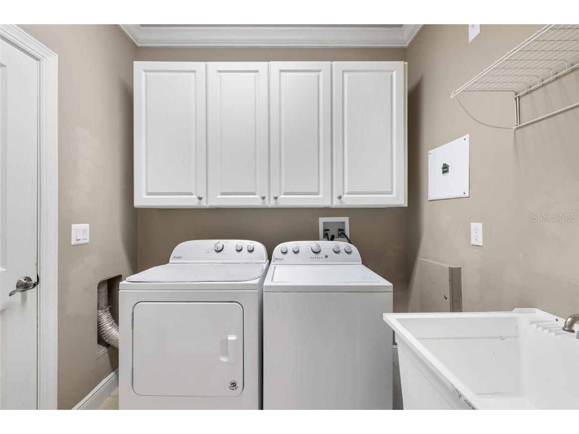 4920 Anniston Circle Tampa FL 33647 TB8397020 image32