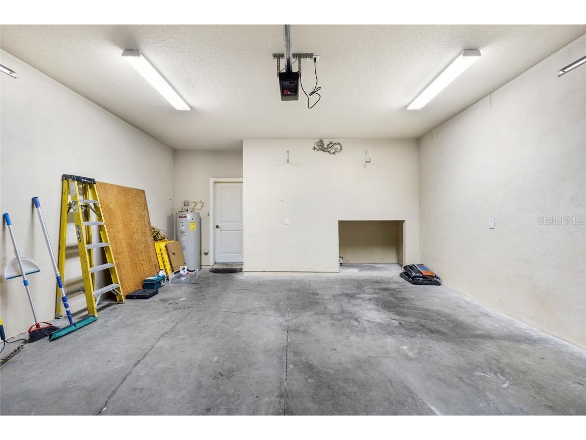 4920 Anniston Circle Tampa FL 33647 TB8397020 image33