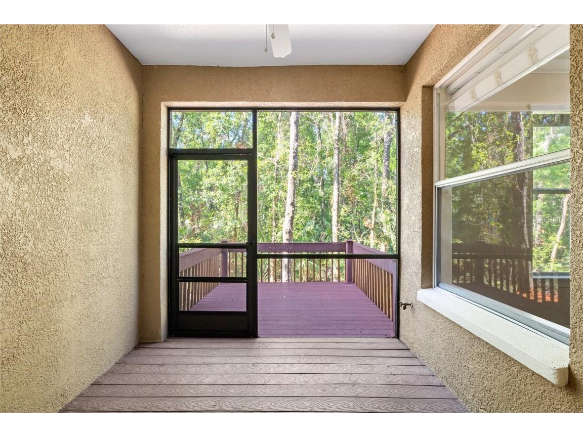 4920 Anniston Circle Tampa FL 33647 TB8397020 image34