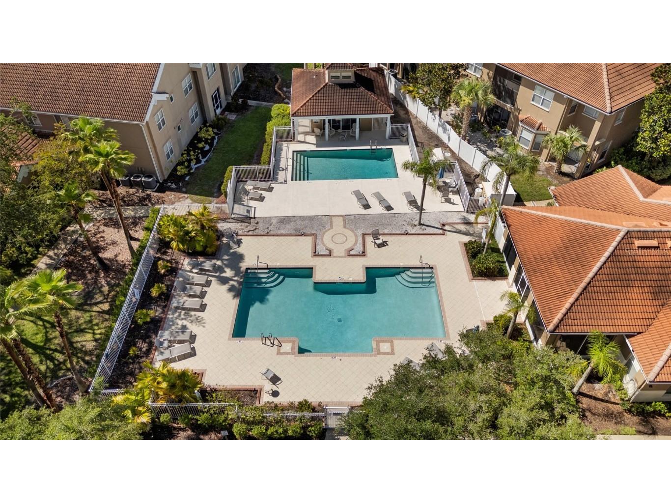 4920 Anniston Circle Tampa FL 33647 TB8397020 image37