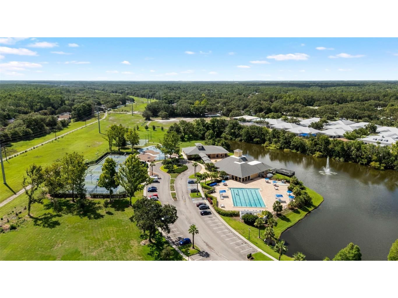 4920 Anniston Circle Tampa FL 33647 TB8397020 image38