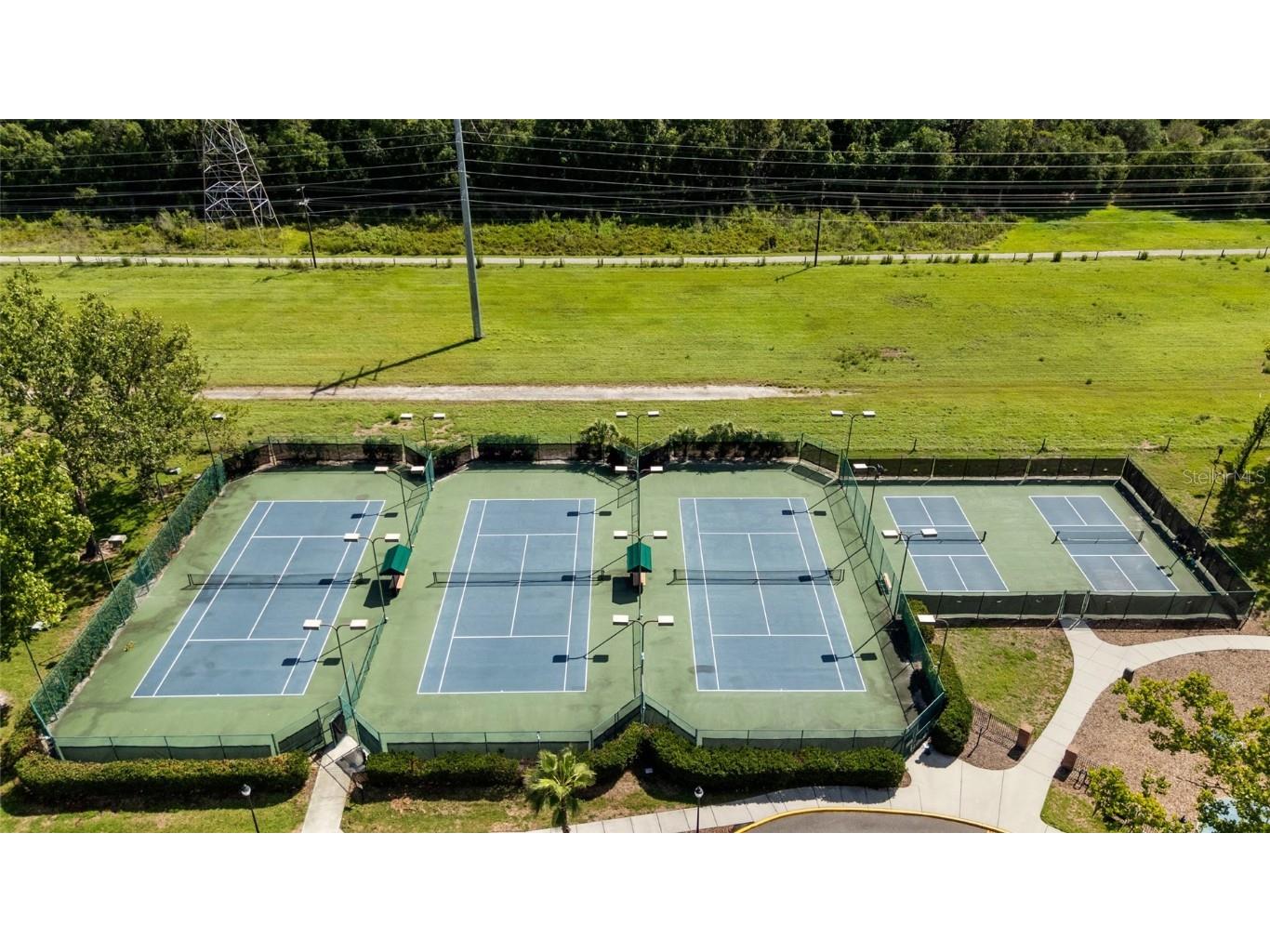 4920 Anniston Circle Tampa FL 33647 TB8397020 image39