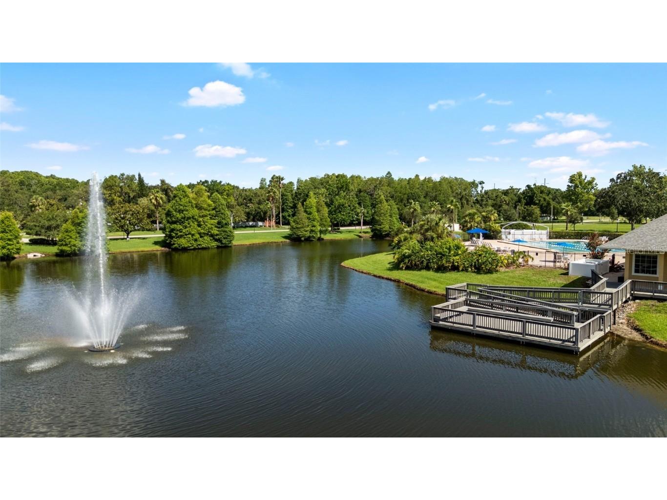 4920 Anniston Circle Tampa FL 33647 TB8397020 image40