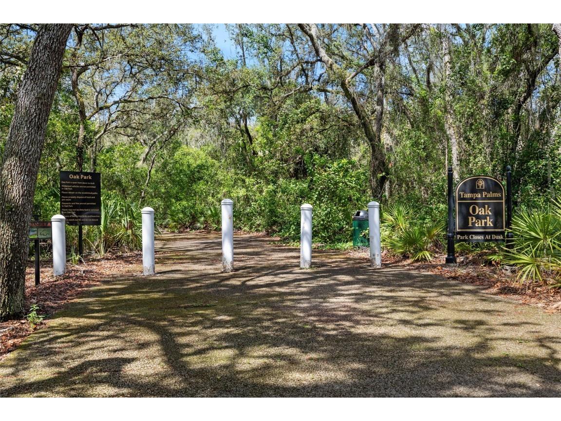 4920 Anniston Circle Tampa FL 33647 TB8397020 image41