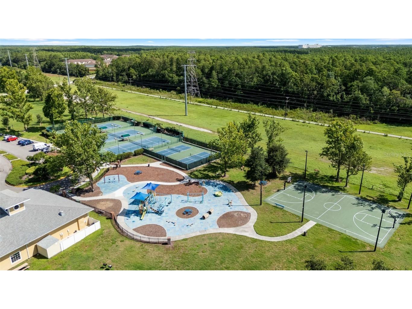 4920 Anniston Circle Tampa FL 33647 TB8397020 image6