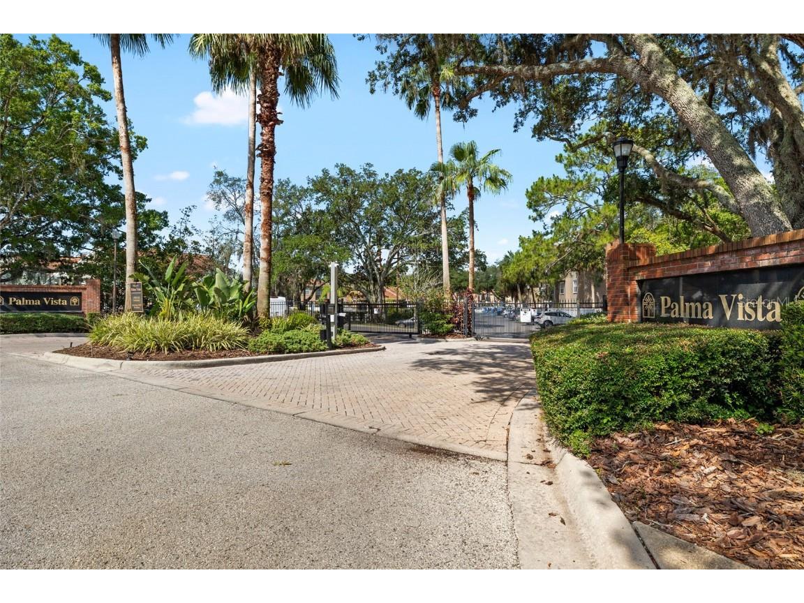 4920 Anniston Circle Tampa FL 33647 TB8397020 image7