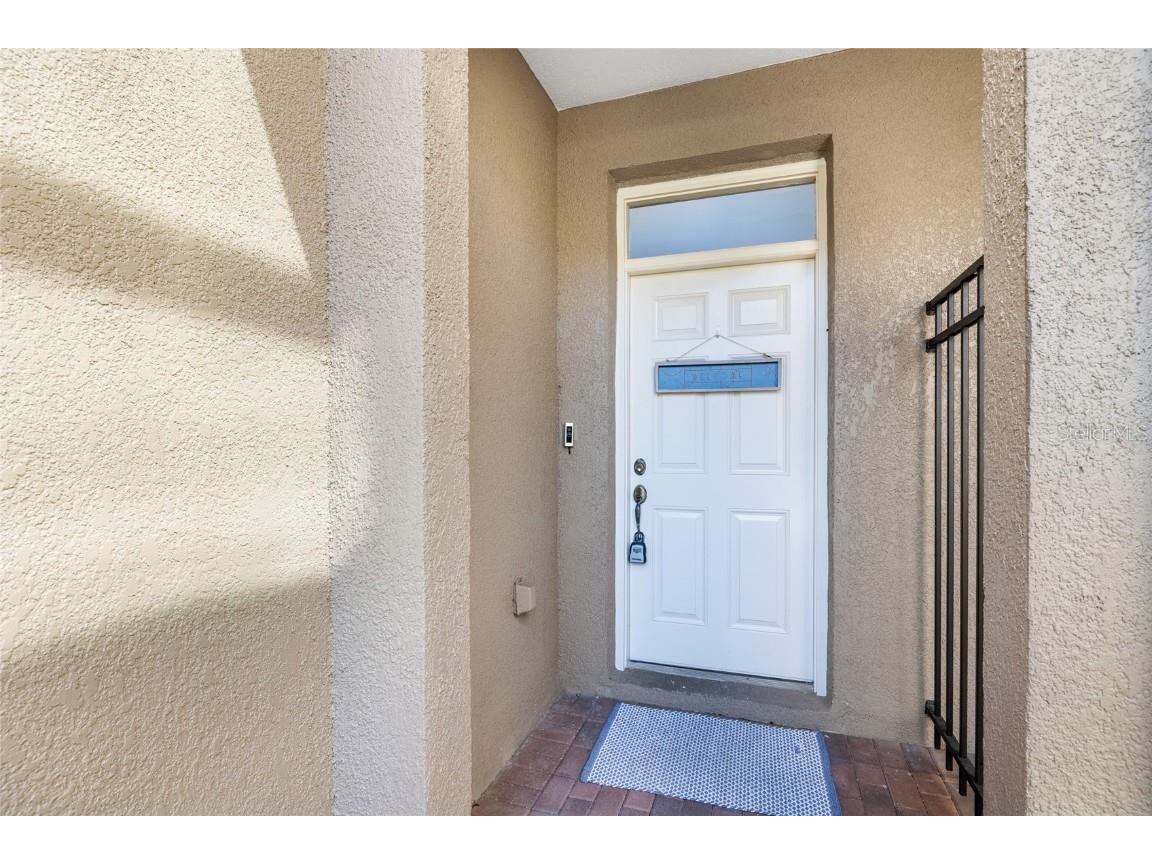 4920 Anniston Circle Tampa FL 33647 TB8397020 image8