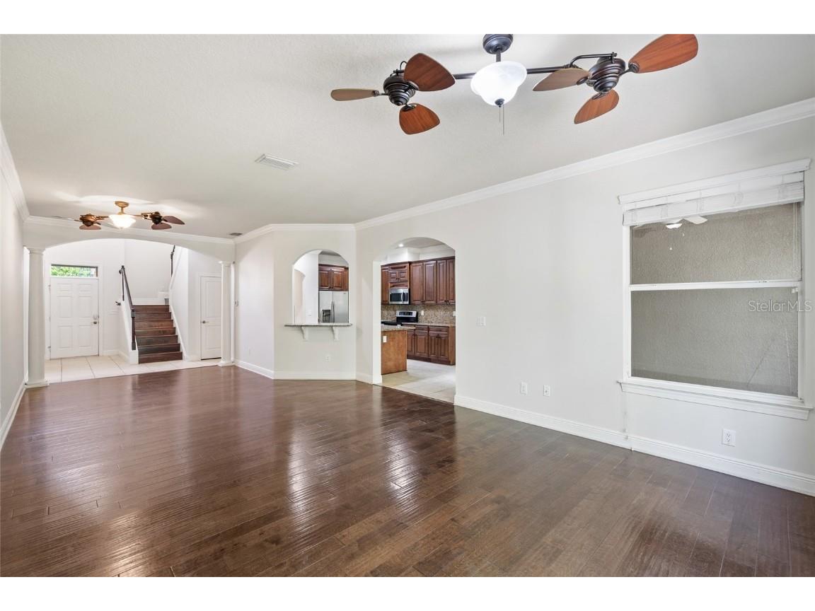 4920 Anniston Circle Tampa FL 33647 TB8397020 image9