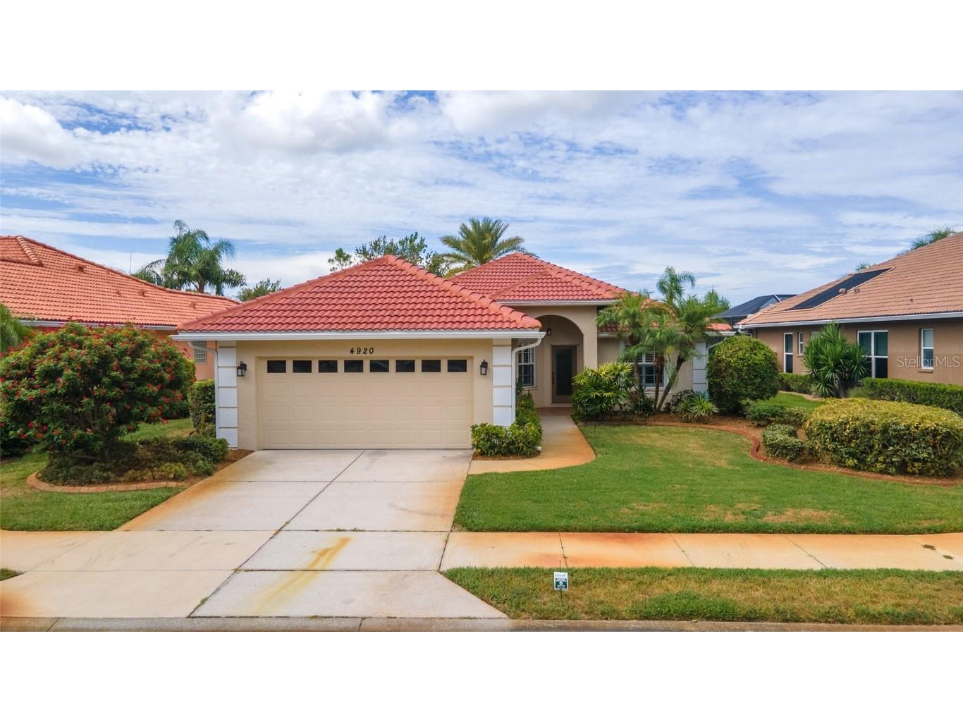 4920 Bella Terra Drive Venice FL 34293 C7477993 image1