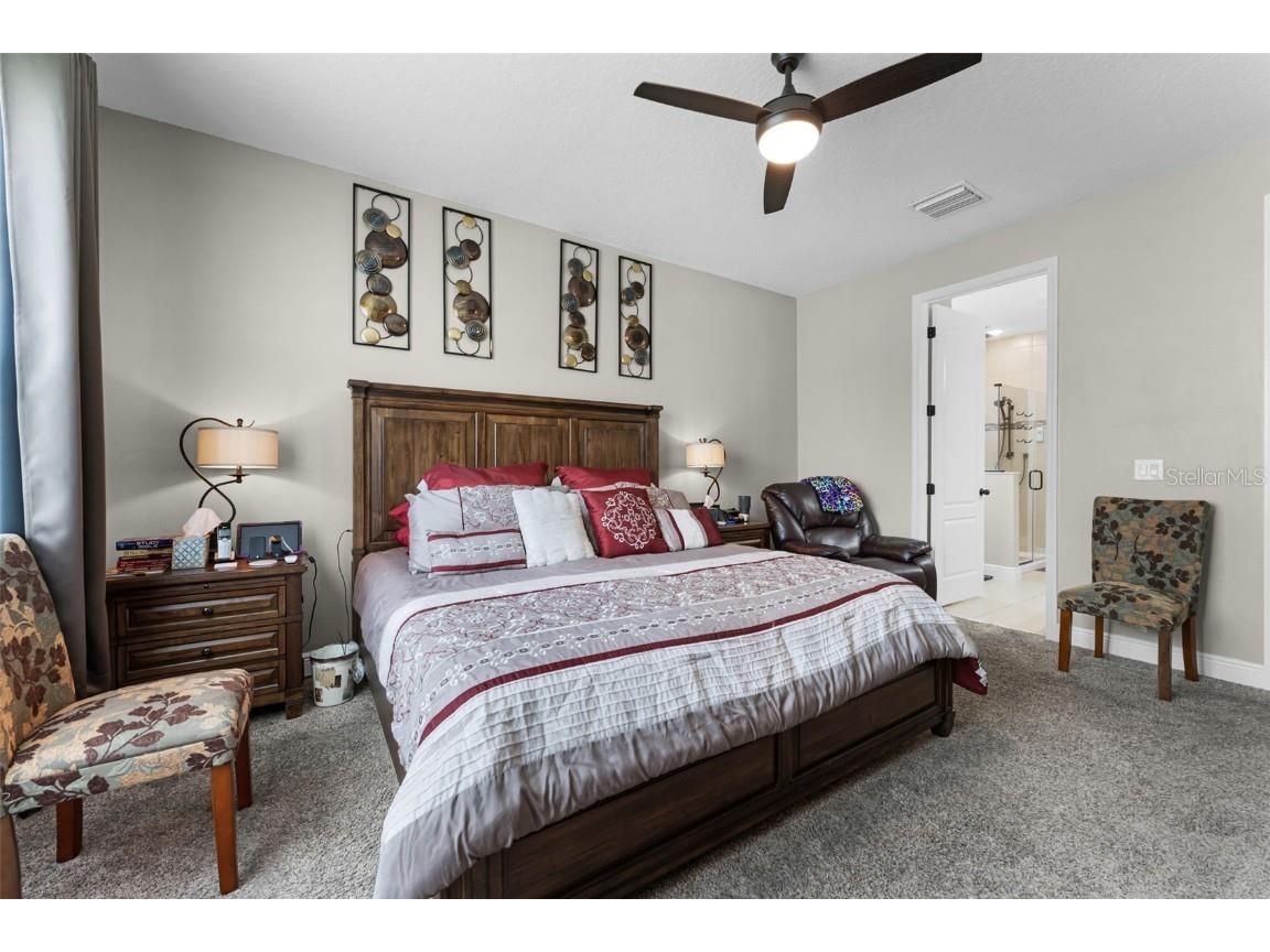 4920 Blanche Court Saint Cloud FL 34772 O6326614 image20