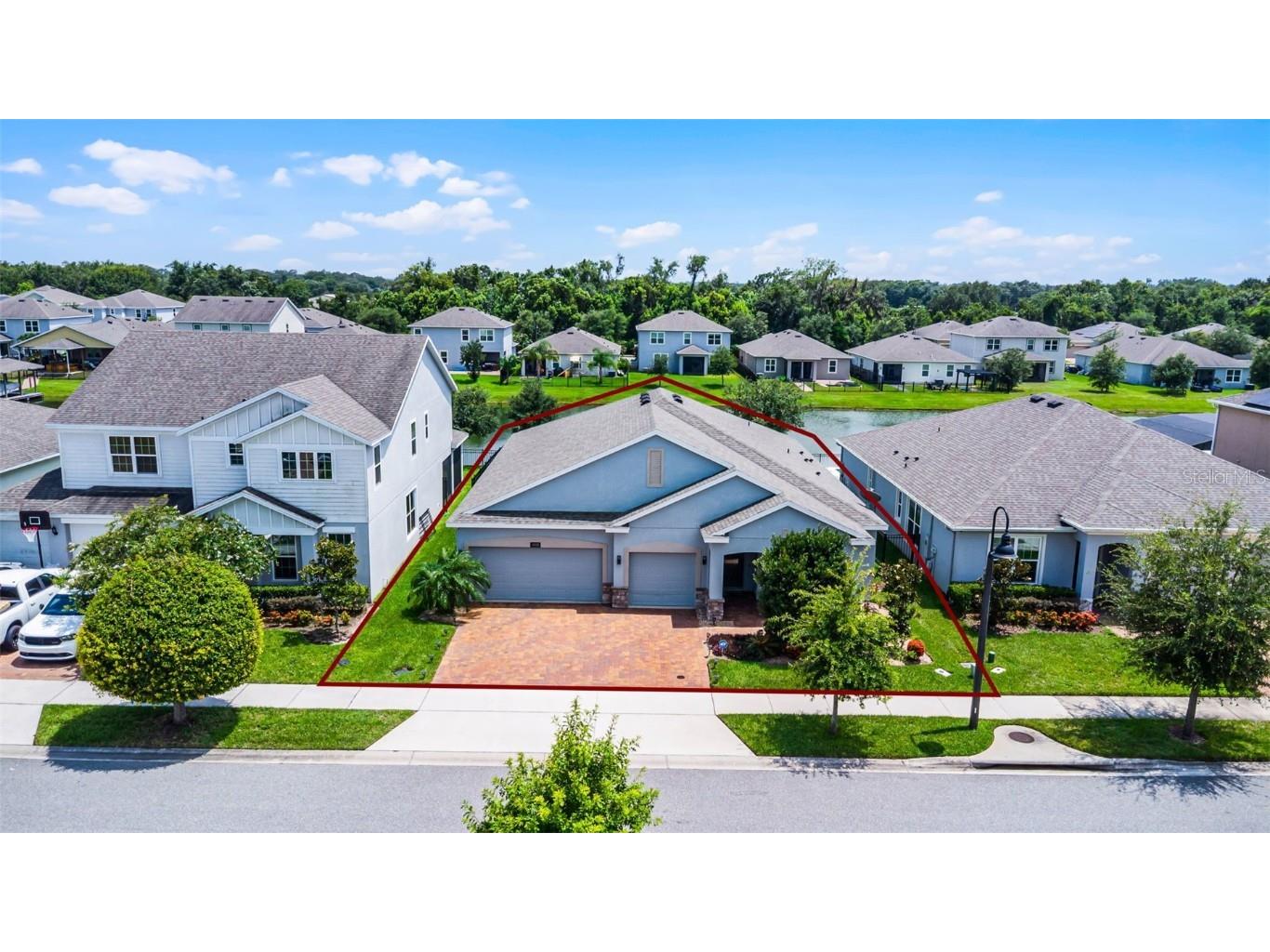 4920 Blanche Court Saint Cloud FL 34772 O6326614 image28