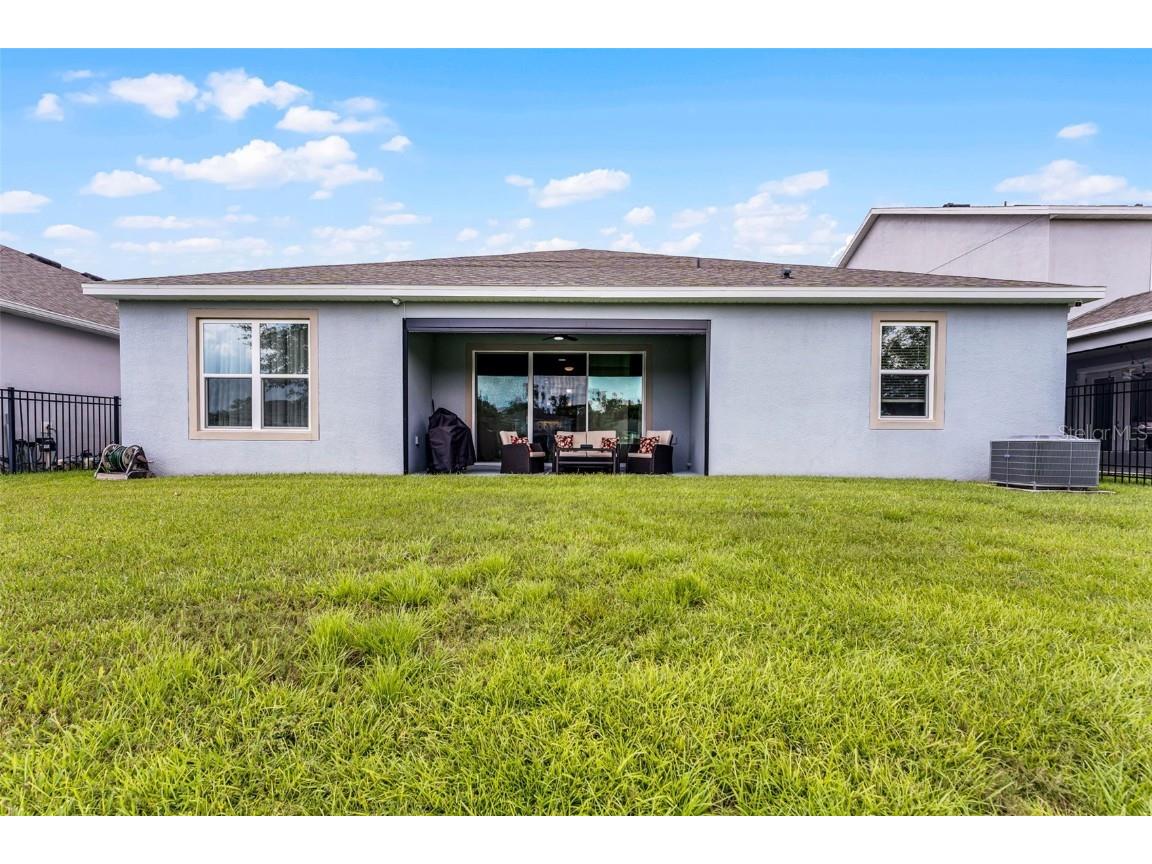 4920 Blanche Court Saint Cloud FL 34772 O6326614 image29