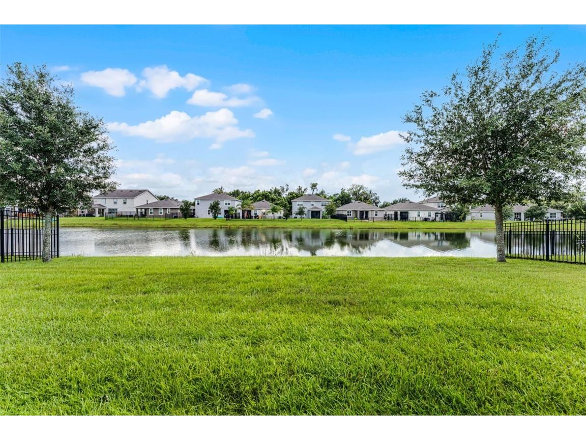 4920 Blanche Court Saint Cloud FL 34772 O6326614 image30