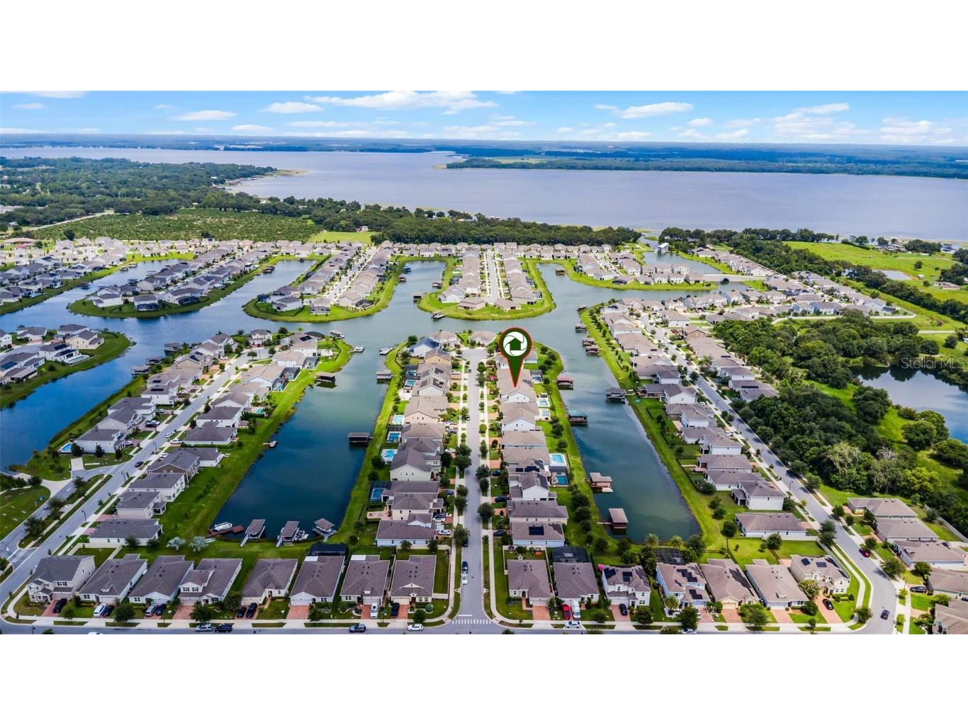 4920 Blanche Court Saint Cloud FL 34772 O6326614 image33