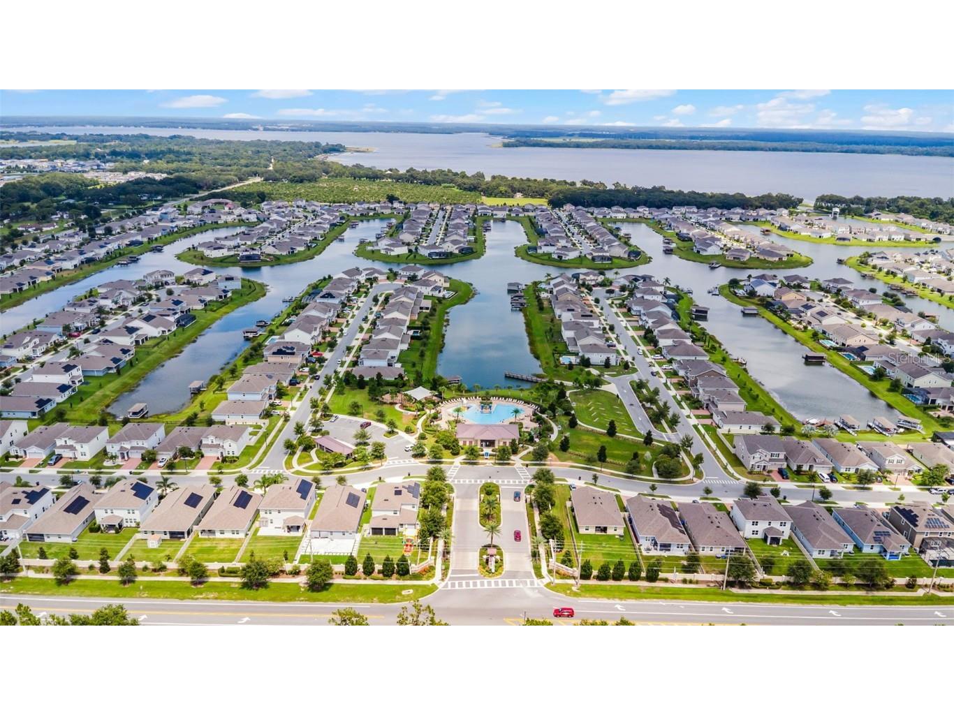 4920 Blanche Court Saint Cloud FL 34772 O6326614 image36