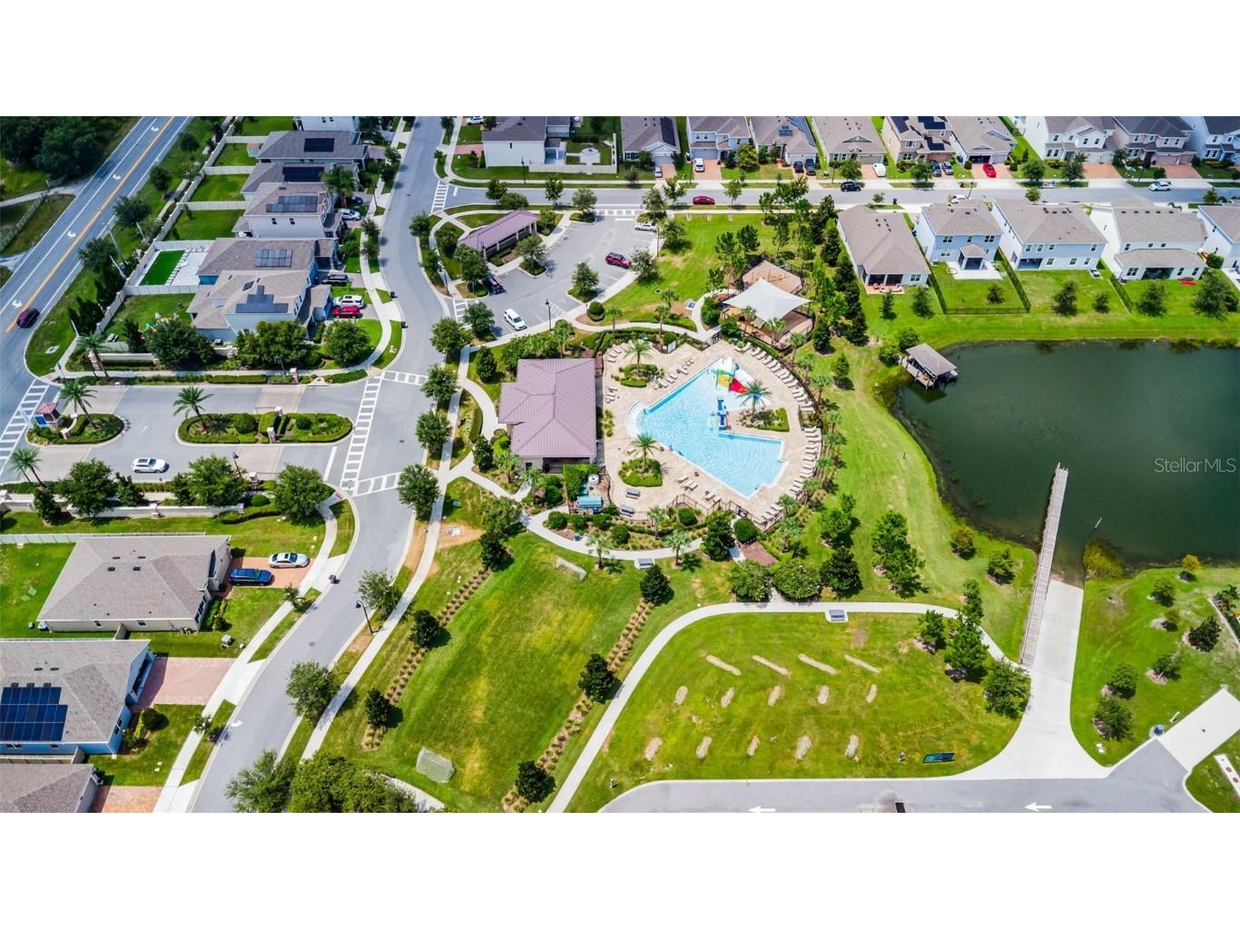 4920 Blanche Court Saint Cloud FL 34772 O6326614 image37