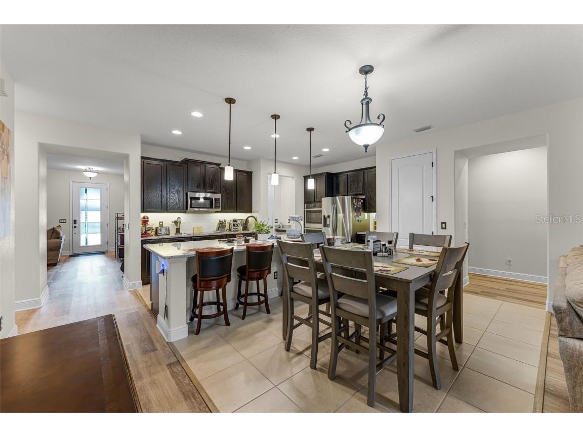 4920 Blanche Court Saint Cloud FL 34772 O6326614 image4