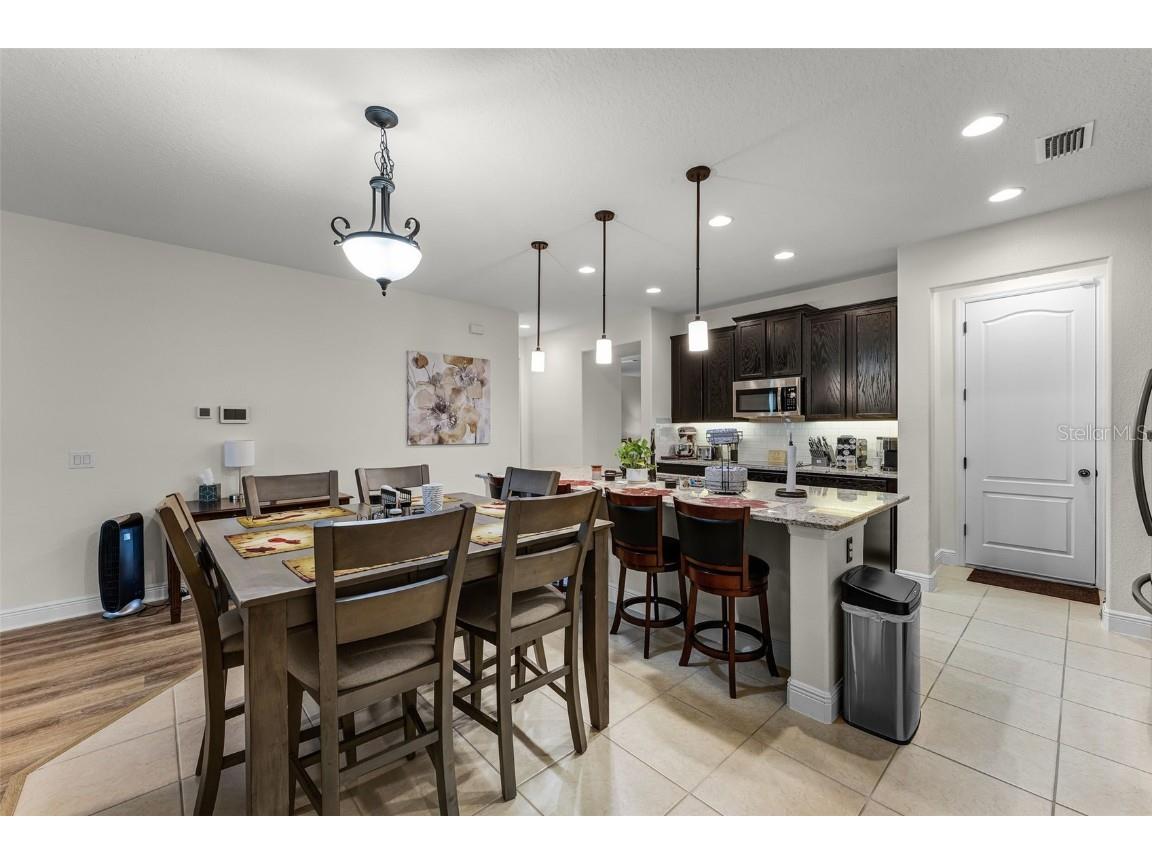 4920 Blanche Court Saint Cloud FL 34772 O6326614 image5