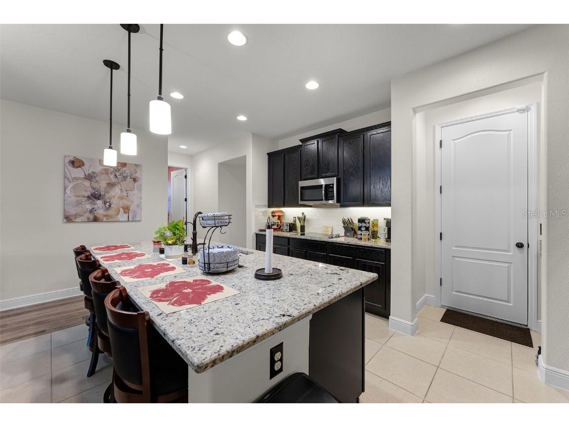 4920 Blanche Court Saint Cloud FL 34772 O6326614 image6