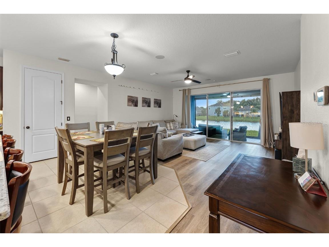 4920 Blanche Court Saint Cloud FL 34772 O6326614 image8