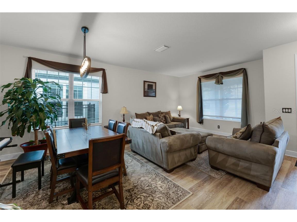 4920 Blanche Court Saint Cloud FL 34772 O6326614 image9