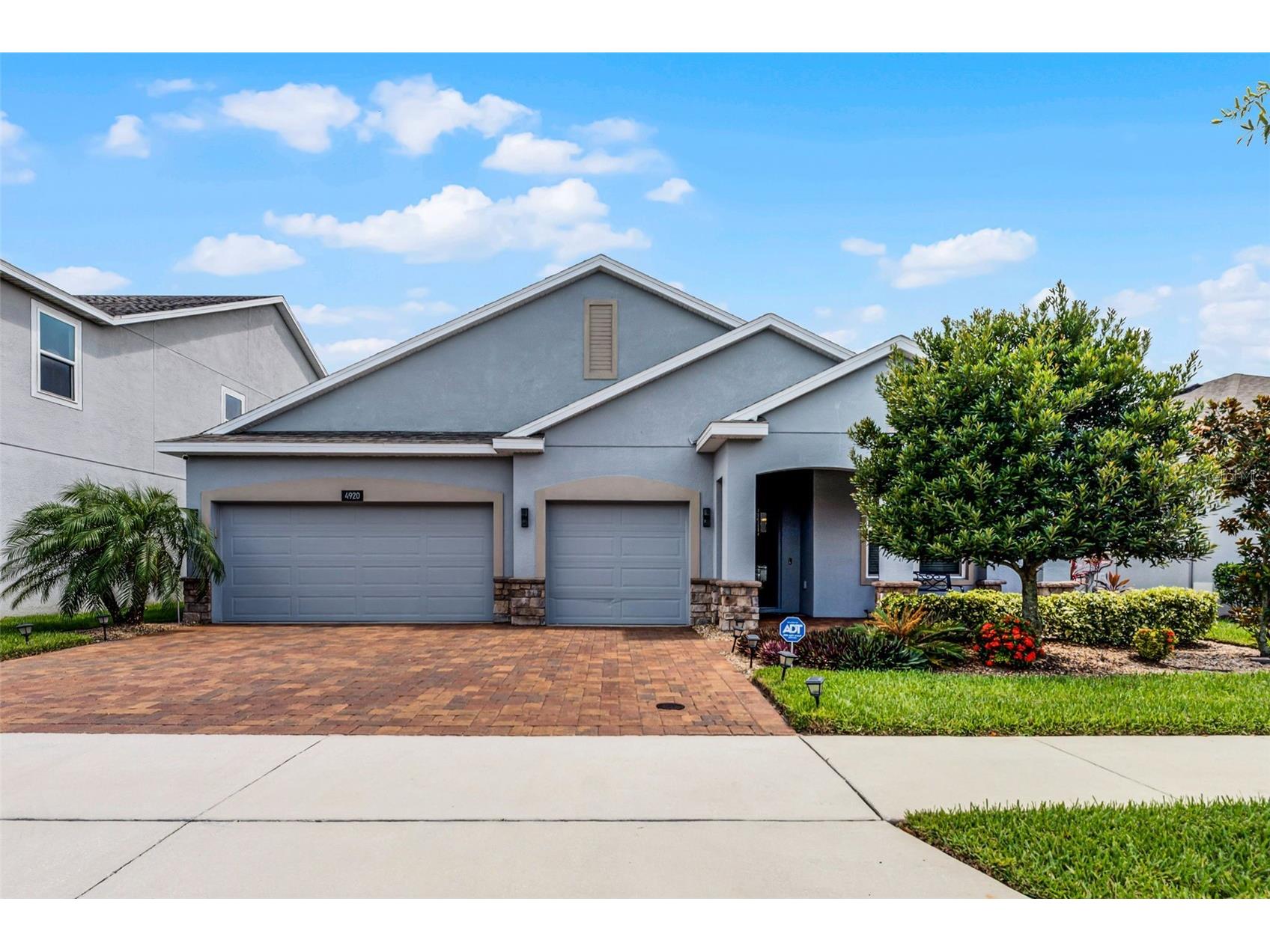 4920 Blanche Court Saint Cloud FL 34772 O6385024 image1