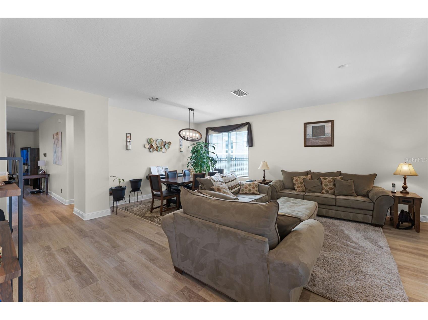 4920 Blanche Court Saint Cloud FL 34772 O6385024 image10