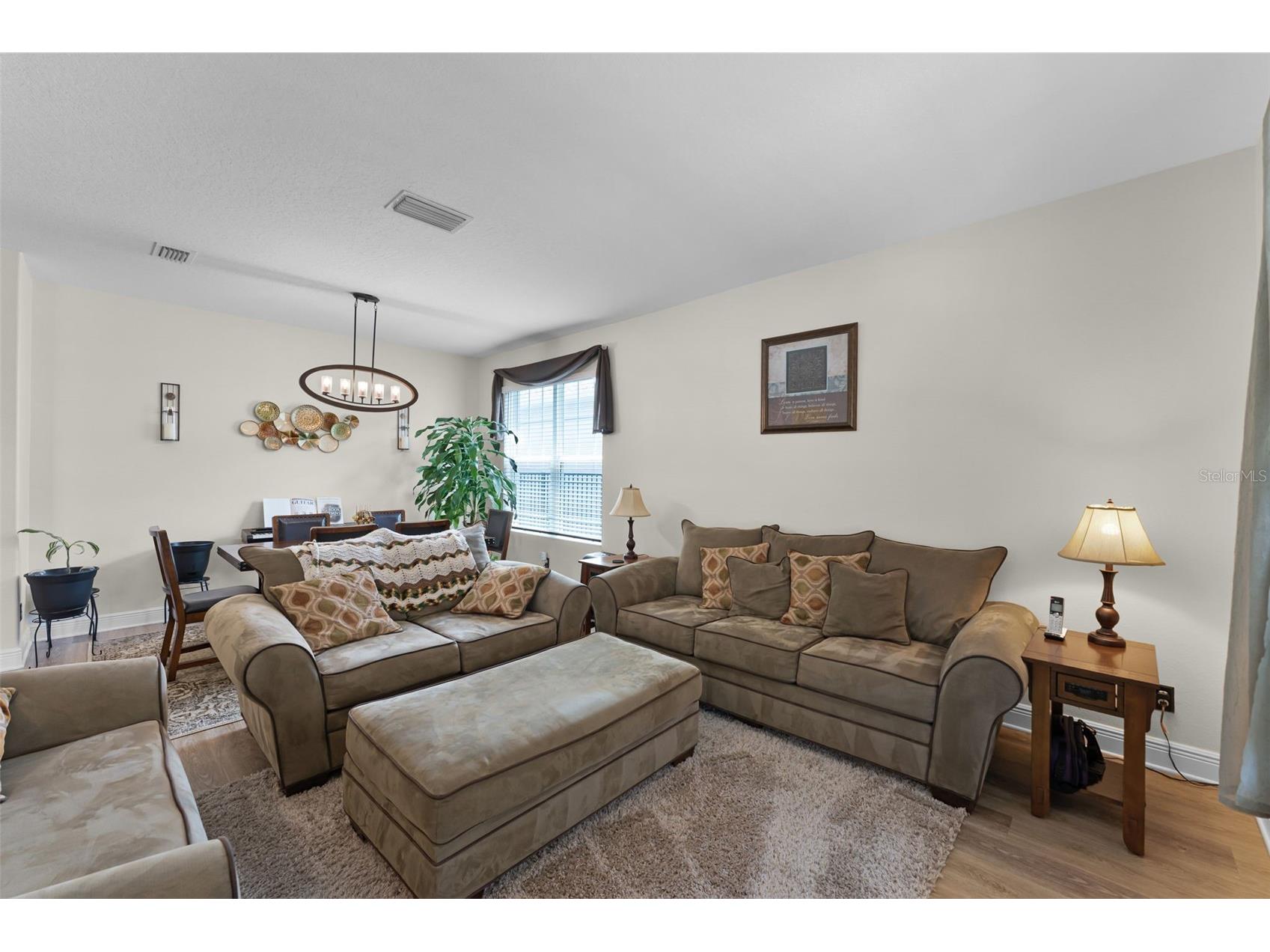 4920 Blanche Court Saint Cloud FL 34772 O6385024 image11