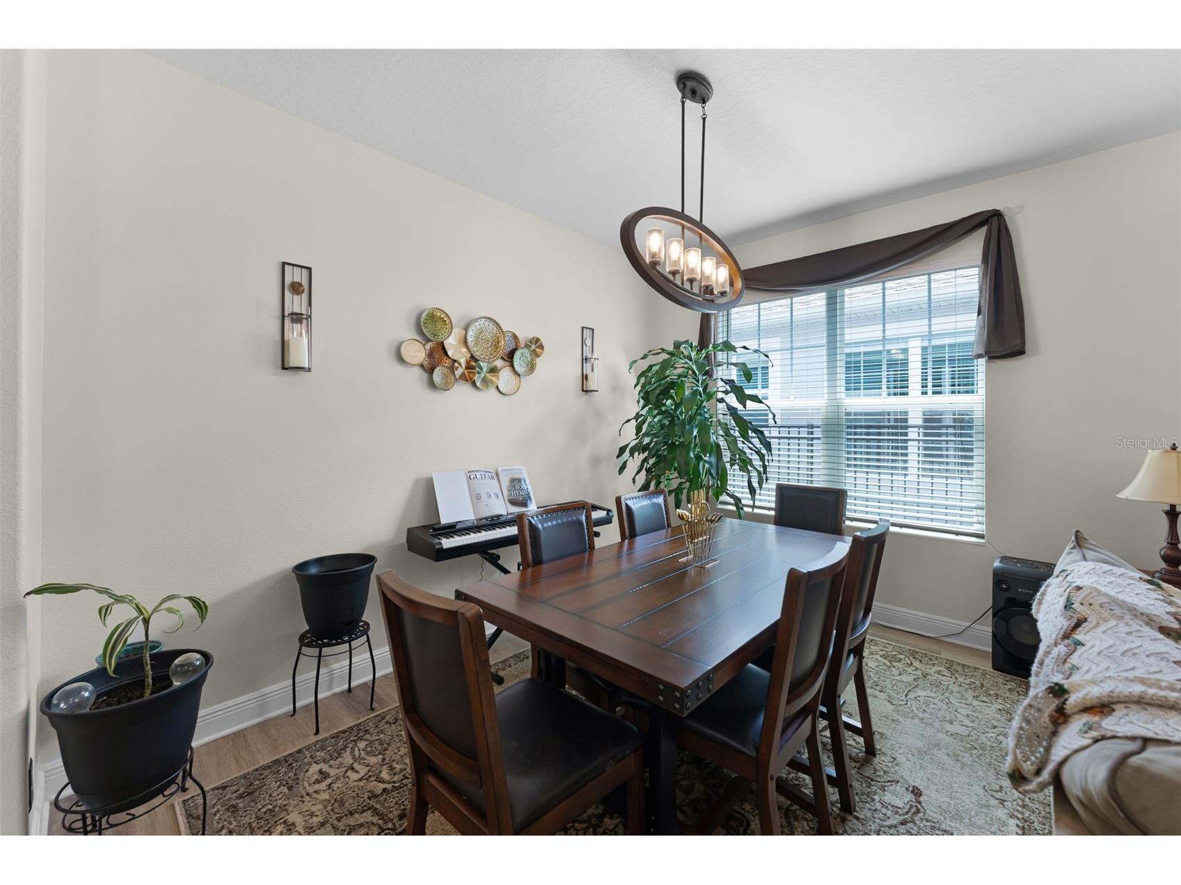 4920 Blanche Court Saint Cloud FL 34772 O6385024 image12