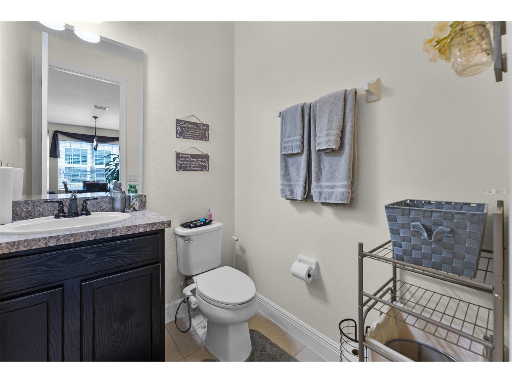 4920 Blanche Court Saint Cloud FL 34772 O6385024 image13