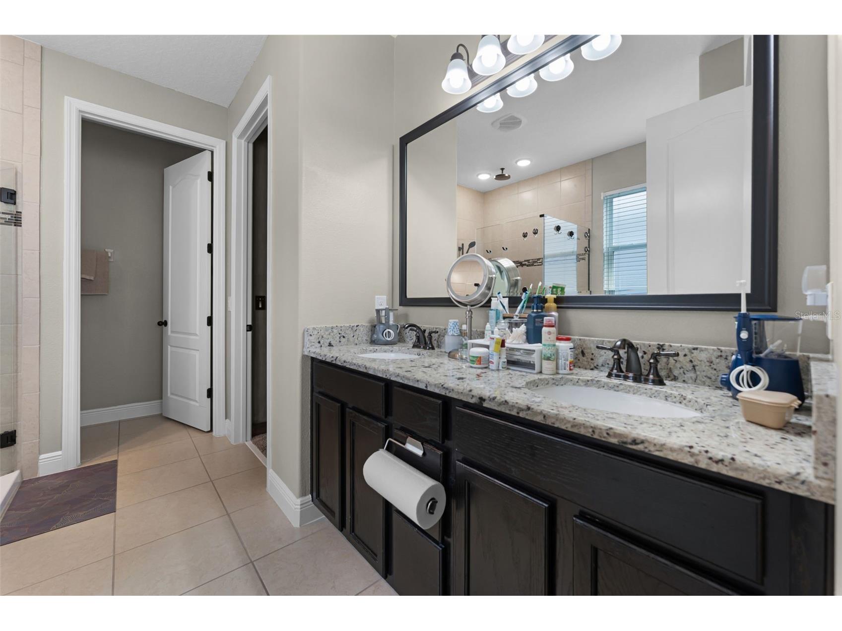 4920 Blanche Court Saint Cloud FL 34772 O6385024 image14