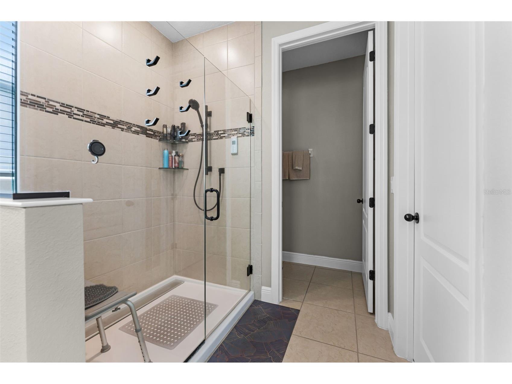 4920 Blanche Court Saint Cloud FL 34772 O6385024 image15