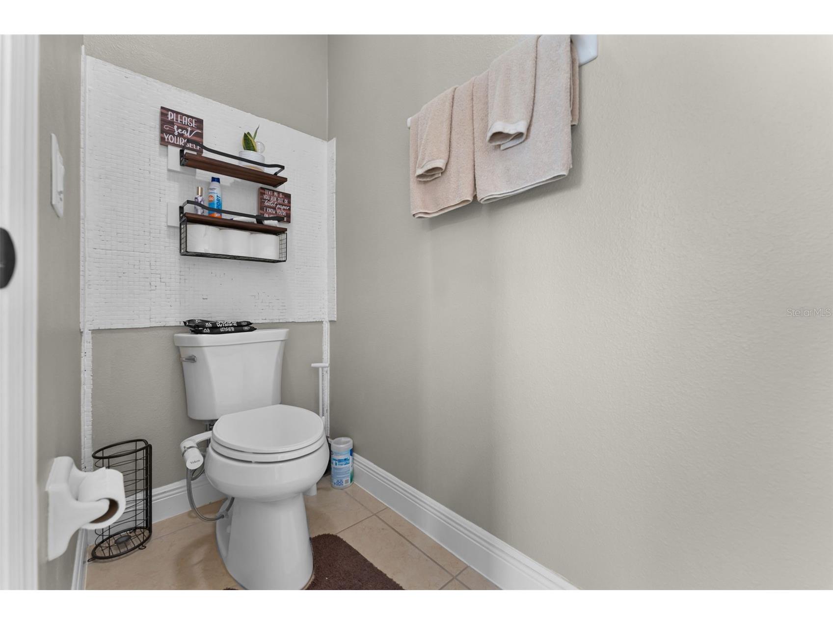 4920 Blanche Court Saint Cloud FL 34772 O6385024 image16