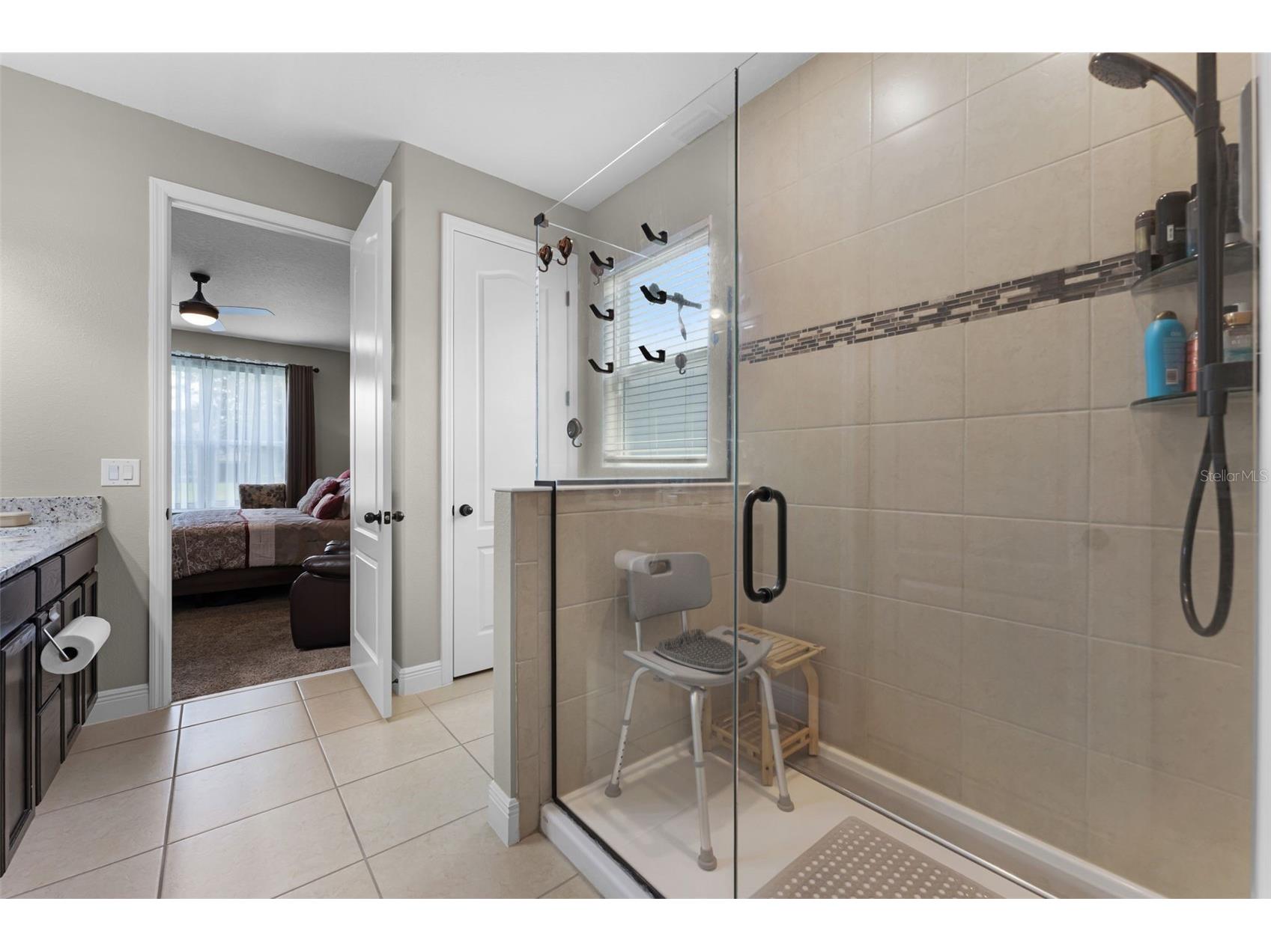 4920 Blanche Court Saint Cloud FL 34772 O6385024 image17