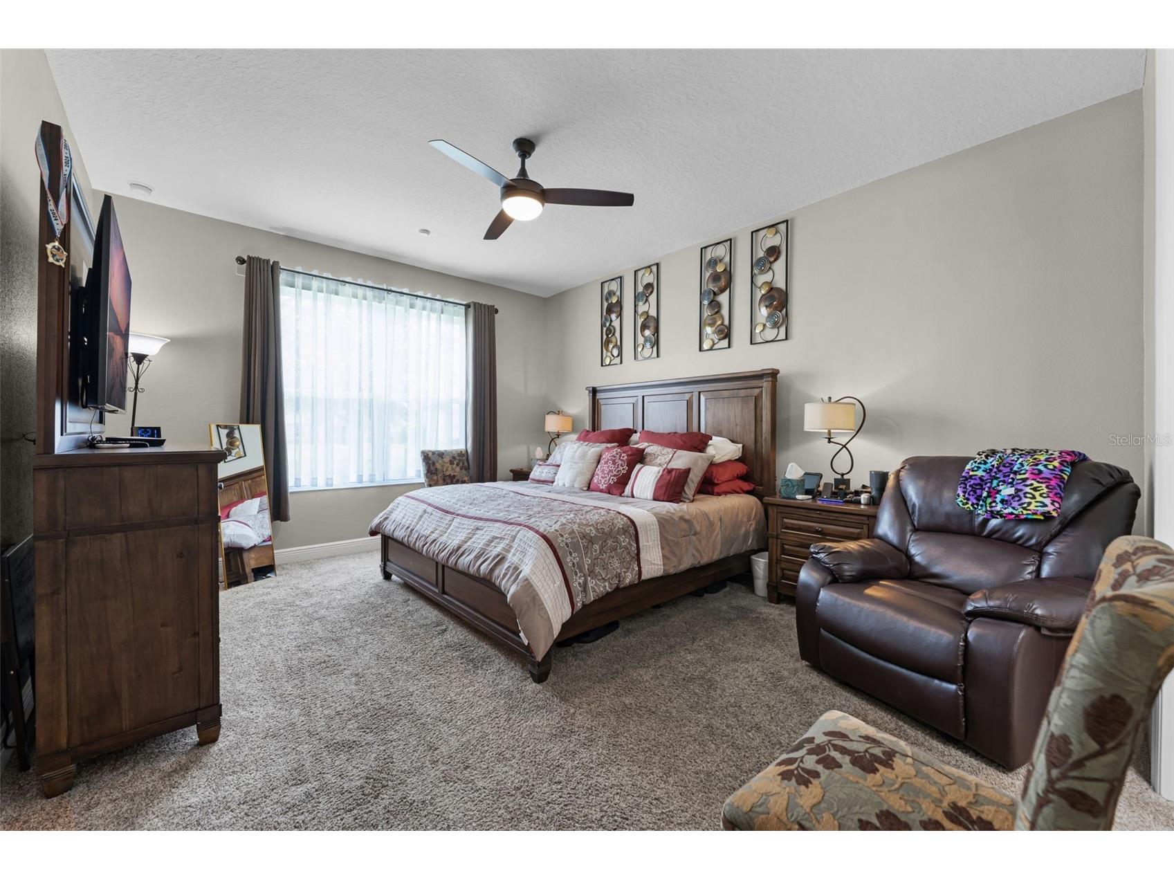 4920 Blanche Court Saint Cloud FL 34772 O6385024 image18