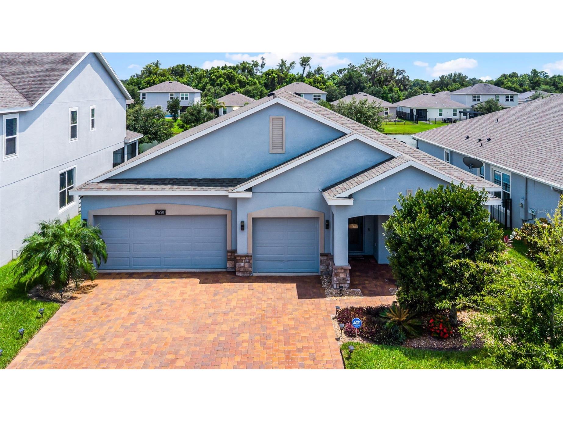 4920 Blanche Court Saint Cloud FL 34772 O6385024 image2