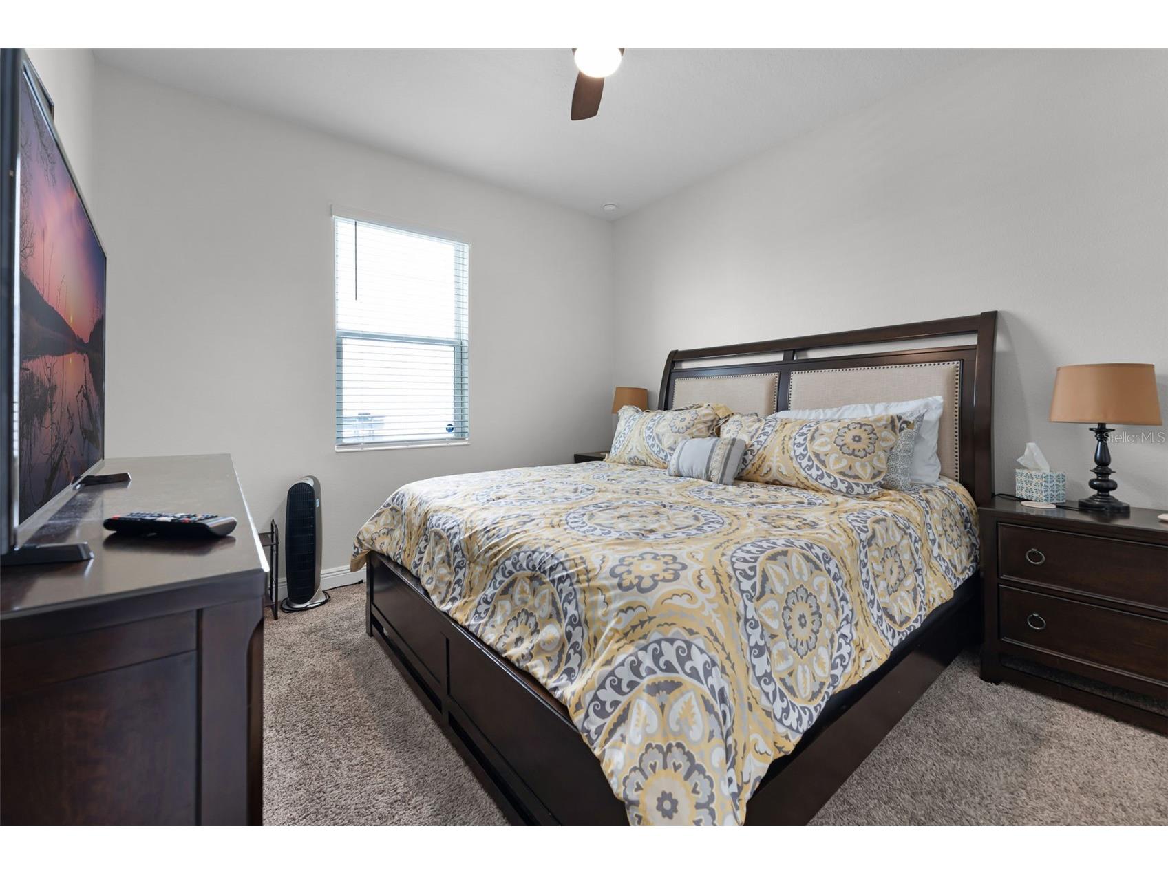 4920 Blanche Court Saint Cloud FL 34772 O6385024 image21