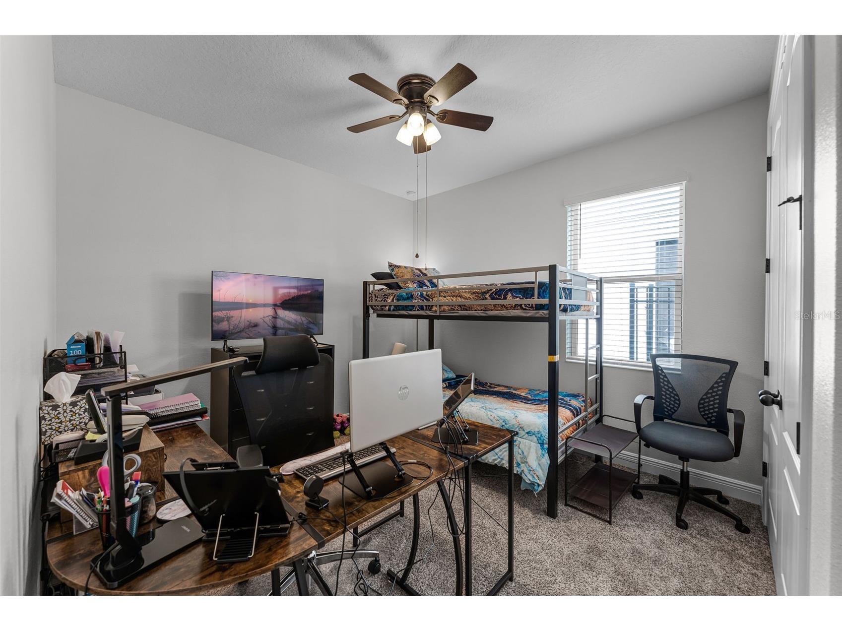 4920 Blanche Court Saint Cloud FL 34772 O6385024 image22