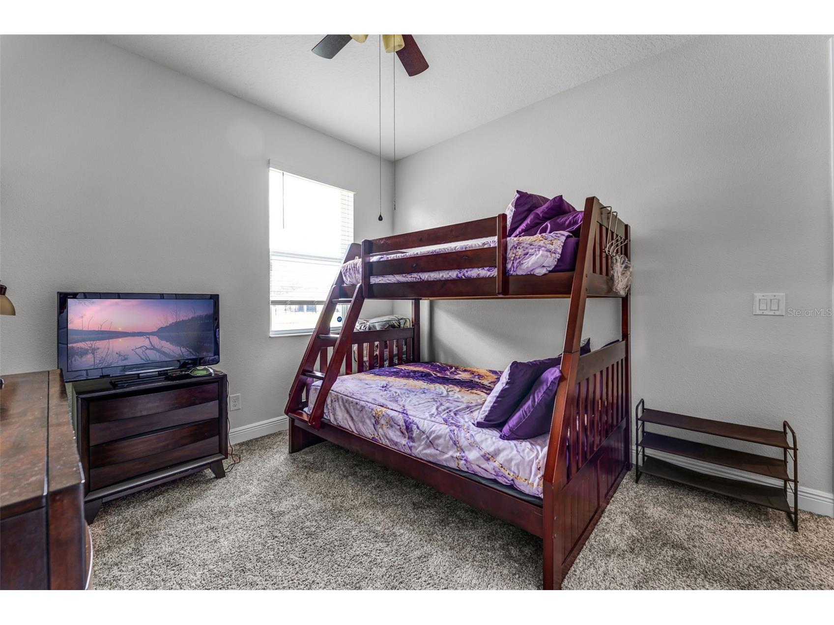 4920 Blanche Court Saint Cloud FL 34772 O6385024 image23