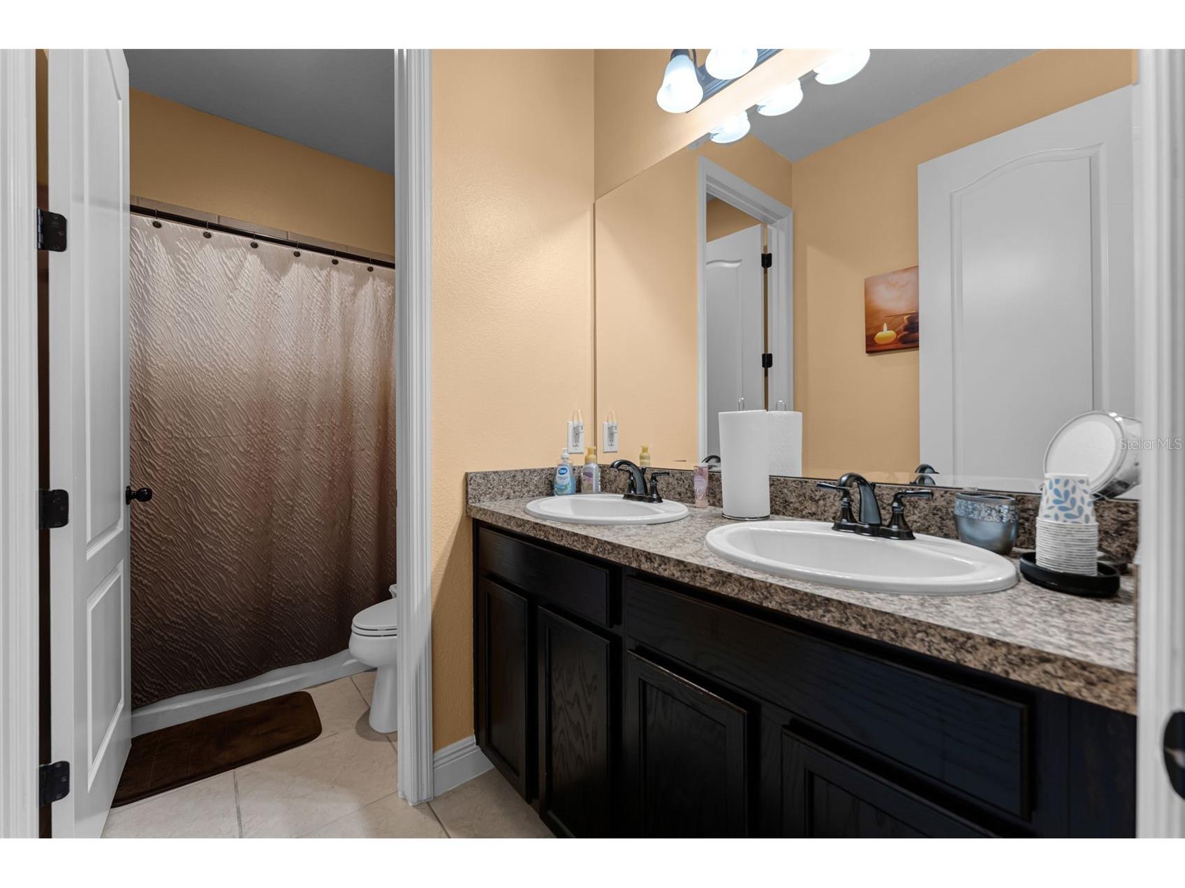 4920 Blanche Court Saint Cloud FL 34772 O6385024 image24