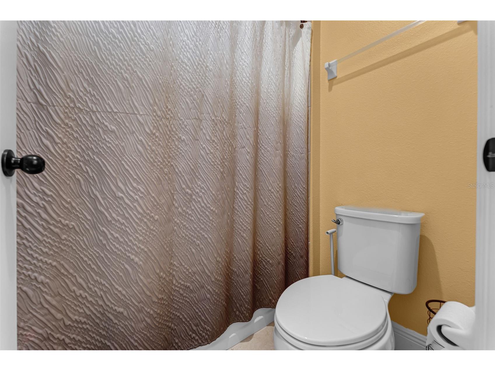 4920 Blanche Court Saint Cloud FL 34772 O6385024 image25