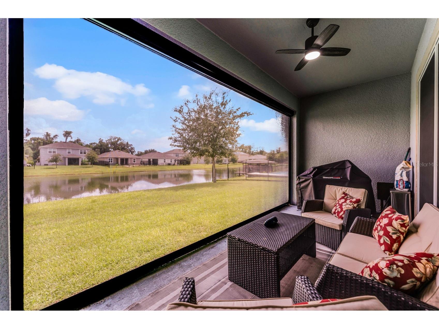 4920 Blanche Court Saint Cloud FL 34772 O6385024 image26