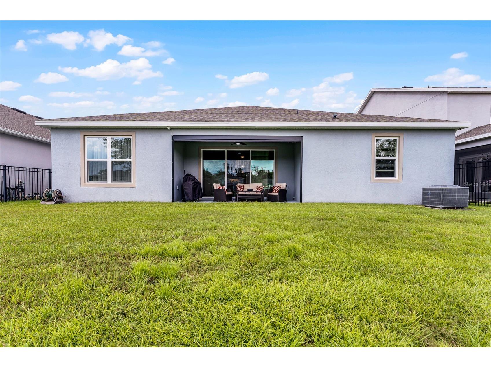 4920 Blanche Court Saint Cloud FL 34772 O6385024 image27