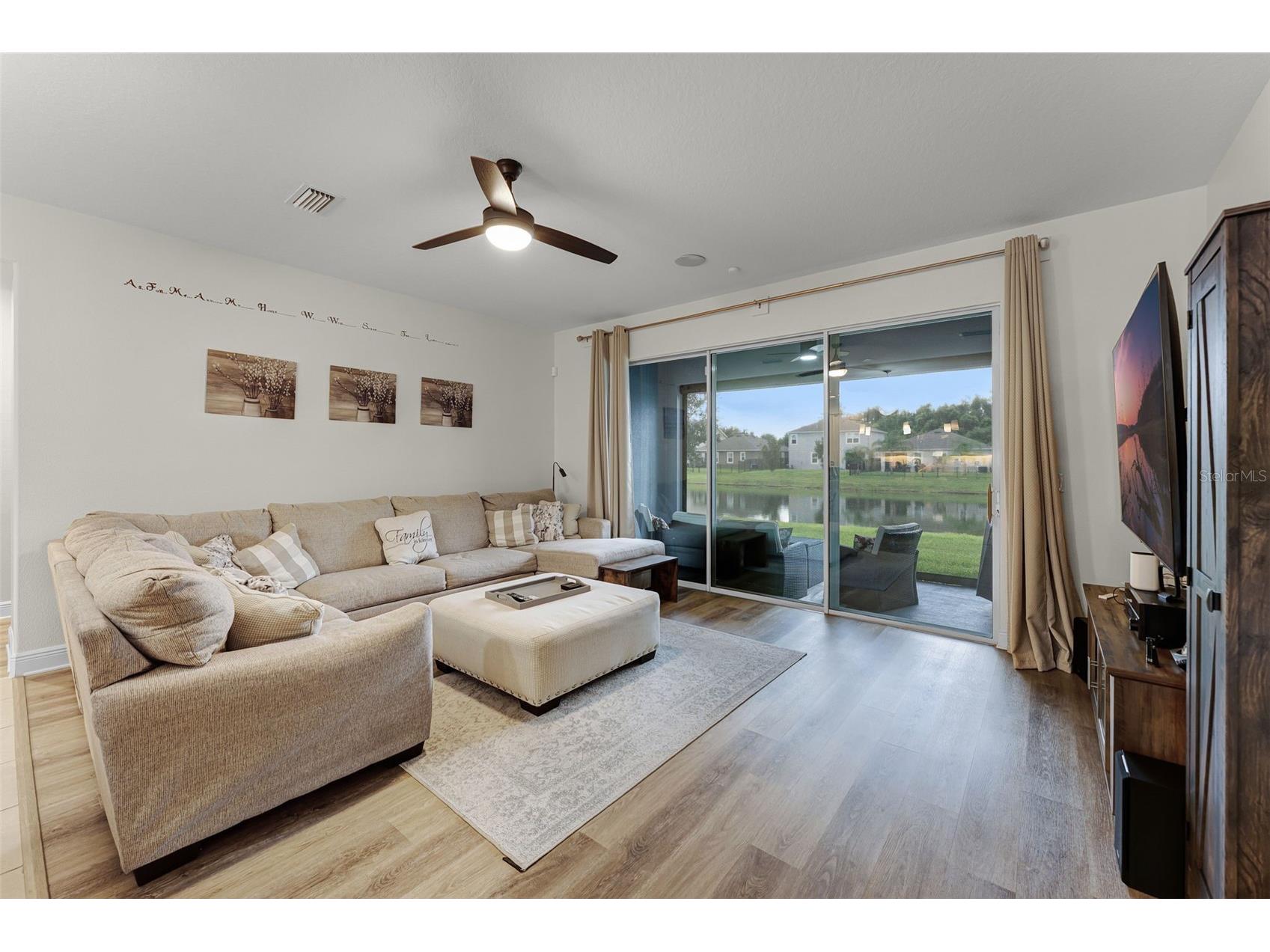 4920 Blanche Court Saint Cloud FL 34772 O6385024 image3