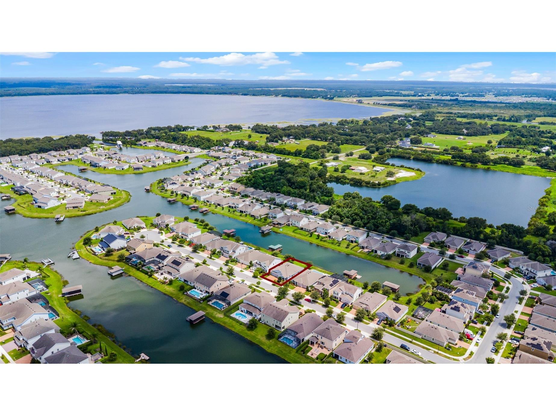 4920 Blanche Court Saint Cloud FL 34772 O6385024 image30