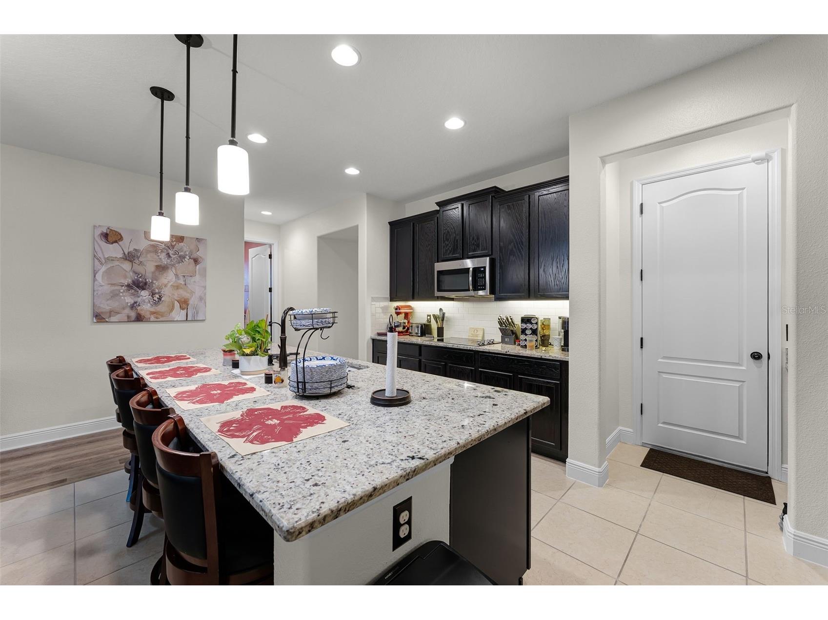 4920 Blanche Court Saint Cloud FL 34772 O6385024 image6