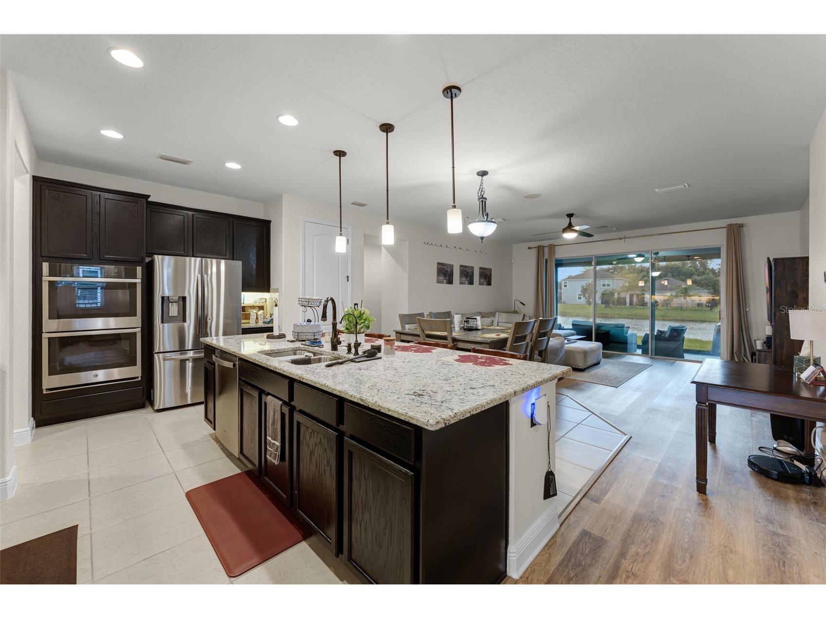 4920 Blanche Court Saint Cloud FL 34772 O6385024 image7